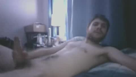 bharr2020 online show from November 19, 2025, 3:28 am