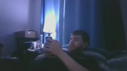 bharr2020 online show from November 25, 2025, 5:07 am