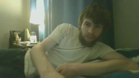 bharr2020 online show from March 15, 2026, 4:18 am