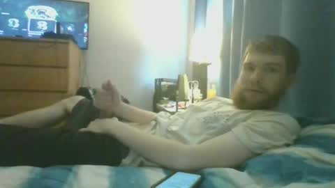 bharr2020 online show from March 22, 2026, 6:33 pm