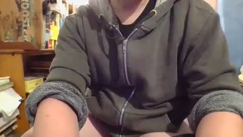 Snapshot of bhartman chatting on November 11, 2025, 1:00 pm bhartman online show from November 11, 2025, 1:00 pm