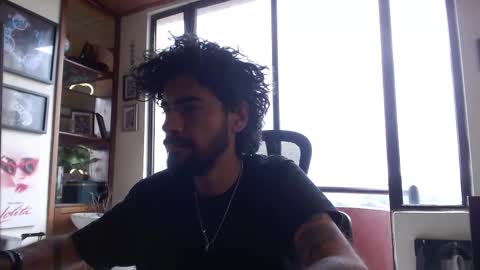 bhbroadcast online show from January 14, 2026, 7:19 pm