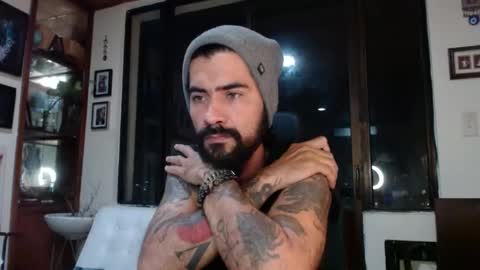 bhbroadcast online show from February 3, 2026, 1:48 am