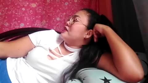 Snapshot of bheb_ji chatting on March 21, 2026, 2:27 am bheb_ji online show from March 21, 2026, 2:27 am