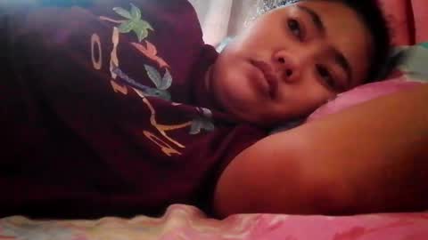 Snapshot of bheb_ji chatting on March 23, 2026, 7:12 am bheb_ji online show from March 23, 2026, 7:12 am