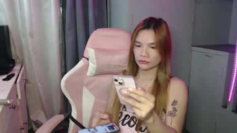 Snapshot of bheefuck52 chatting on November 8, 2025, 8:25 am bhee52 online show from November 8, 2025, 8:25 am