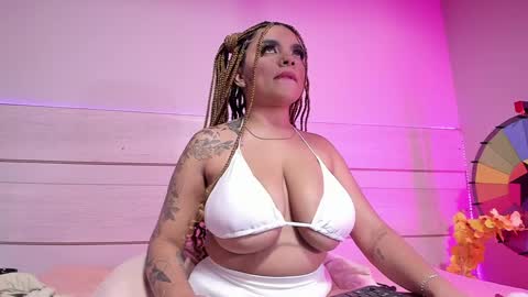 Snapshot of bhiankha_new chatting on December 5, 2024, 11:29 pm bhiankha_new online show from December 5, 2024, 11:29 pm