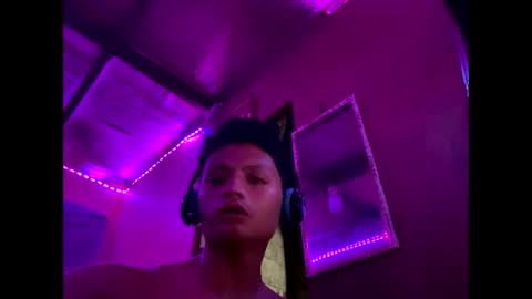 Snapshot of bhillrhey121103 chatting on January 5, 2025, 4:48 pm bhillrhey121103 online show from January 5, 2025, 4:48 pm