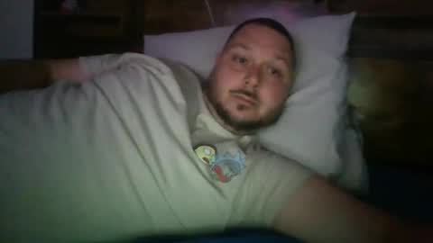 Snapshot of bhines5791 chatting on October 24, 2025, 11:34 pm hines5791 online show from October 24, 2025, 11:34 pm