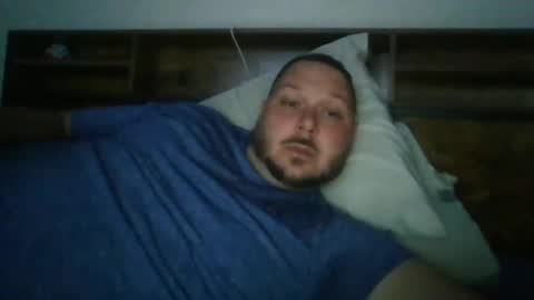 Snapshot of bhines5791 chatting on October 29, 2025, 6:15 am hines5791 online show from October 29, 2025, 6:15 am