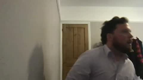 Snapshot of bhm2022 chatting on September 25, 2025, 2:21 pm bhm2022 online show from September 25, 2025, 2:21 pm