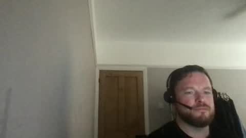 Snapshot of bhm2022 chatting on October 9, 2025, 10:57 am bhm2022 online show from October 9, 2025, 10:57 am