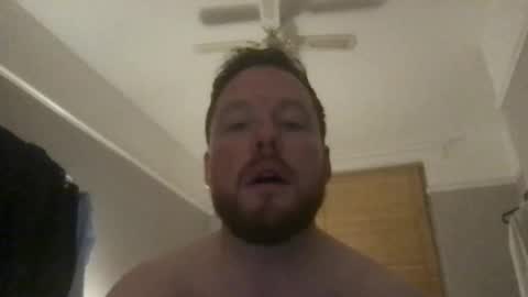 Snapshot of bhm2022 chatting on October 9, 2025, 11:14 pm bhm2022 online show from October 9, 2025, 11:14 pm