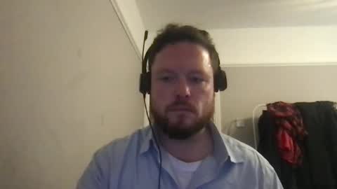 Snapshot of bhm2022 chatting on October 10, 2025, 4:17 pm bhm2022 online show from October 10, 2025, 4:17 pm