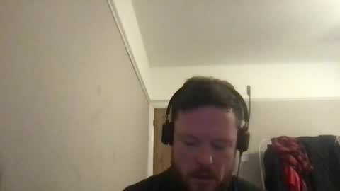 Snapshot of bhm2022 chatting on October 11, 2025, 5:22 pm bhm2022 online show from October 11, 2025, 5:22 pm