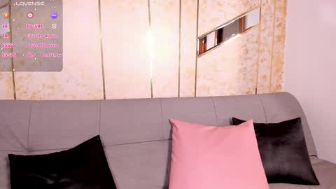 Bhri  online show from November 17, 2025, 4:18 am