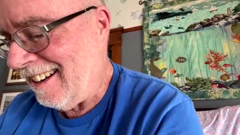 Snapshot of bhsurfer3 chatting on February 23, 2025, 4:57 pm bhsurfer3 online show from February 23, 2025, 4:57 pm