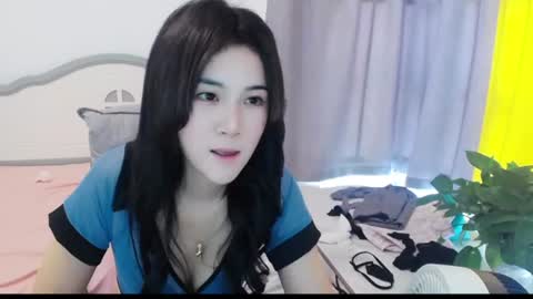 bhzhanglifang online show from June 11, 2026, 12:32 am