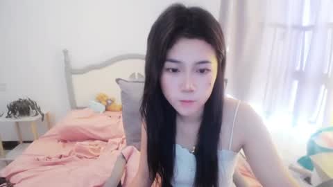 bhzhanglifang online show from June 23, 2026, 10:13 am