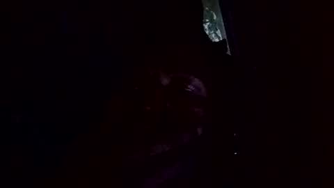 Snapshot of bi582945 chatting on September 26, 2025, 11:09 pm bi582945 online show from September 26, 2025, 11:09 pm