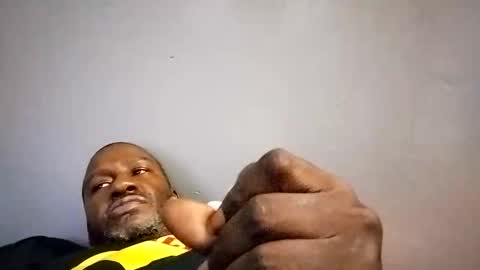 Snapshot of bi582945 chatting on October 14, 2025, 11:16 pm bi582945 online show from October 14, 2025, 11:16 pm