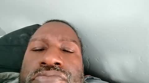 Snapshot of bi582945 chatting on November 2, 2025, 4:20 pm bi582945 online show from November 2, 2025, 4:20 pm