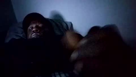 Snapshot of bi582945 chatting on November 26, 2025, 11:50 pm bi582945 online show from November 26, 2025, 11:50 pm