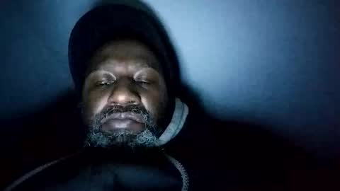 Snapshot of bi582945 chatting on February 2, 2026, 10:30 pm bi582945 online show from February 2, 2026, 10:30 pm