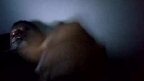 Snapshot of bi582945 chatting on February 14, 2026, 10:34 am bi582945 online show from February 14, 2026, 10:34 am