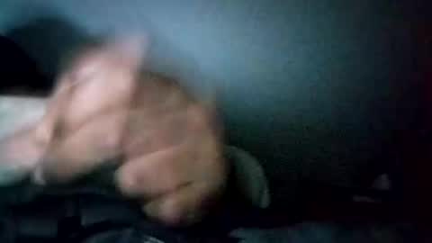 Snapshot of bi582945 chatting on February 17, 2026, 12:07 am bi582945 online show from February 17, 2026, 12:07 am