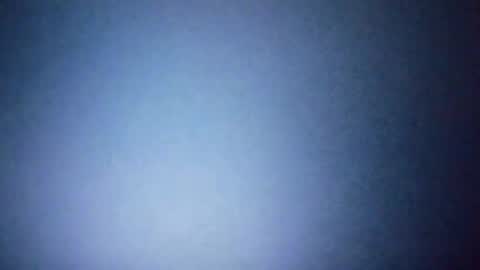 Snapshot of bi582945 chatting on February 24, 2026, 10:52 pm bi582945 online show from February 24, 2026, 10:52 pm