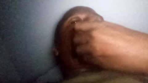 Snapshot of bi582945 chatting on March 16, 2026, 10:47 pm bi582945 online show from March 16, 2026, 10:47 pm