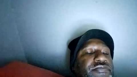bi582945 online show from March 22, 2026, 9:51 pm