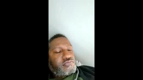 bi582945 online show from May 1, 2026, 6:23 pm