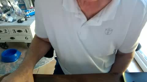 Manfred online show from June 18, 2026, 9:36 am