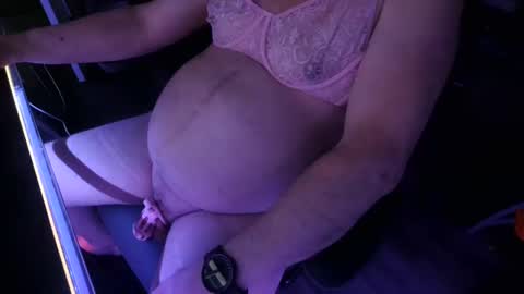 Redmoon online show from February 15, 2025, 7:27 am