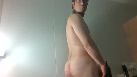 Snapshot of bi_showoffguy_02 chatting on February 20, 2025, 9:11 am bi_showoffguy_02 online show from February 20, 2025, 9:11 am