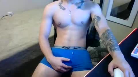 bian03 online show from March 9, 2026, 3:10 am