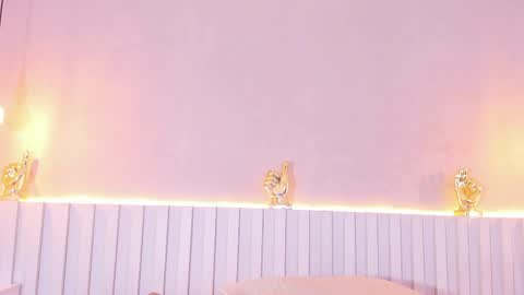 bianca_angel_ online show from May 30, 2026, 8:06 pm