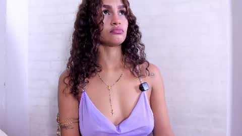 Snapshot of bianca_angel_ chatting on July 10, 2026, 6:54 pm bianca_angel_ online show from July 10, 2026, 6:54 pm