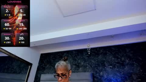 BESHA... online show from November 28, 2025, 12:08 pm