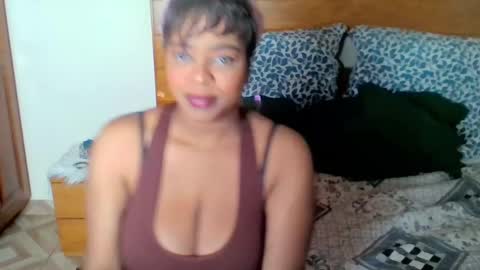 Snapshot of bianca_ebony chatting on December 4, 2024, 2:04 pm bianca ebony online show from December 4, 2024, 2:04 pm