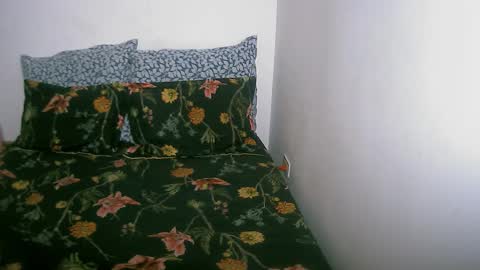 Snapshot of bianca_ebony chatting on September 9, 2025, 6:51 pm bianca ebony online show from September 9, 2025, 6:51 pm