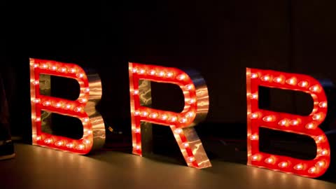 bianca ebony online show from November 18, 2025, 11:59 pm