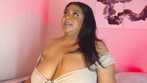 Bianca Follerach online show from April 28, 2026, 11:26 am