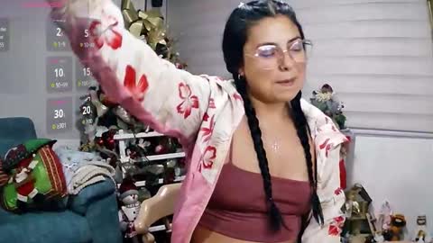 bianca_jhonsson online show from November 27, 2025, 4:58 am