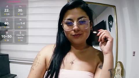 bianca_jhonsson online show from April 2, 2026, 2:31 am