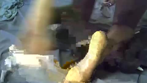 Snapshot of bianca_juicy22 chatting on February 8, 2025, 11:44 am Bianca online show from February 8, 2025, 11:44 am