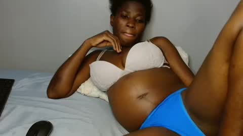 Snapshot of bianca_lue chatting on June 26, 2026, 2:16 am bianca baby online show from June 26, 2026, 2:16 am
