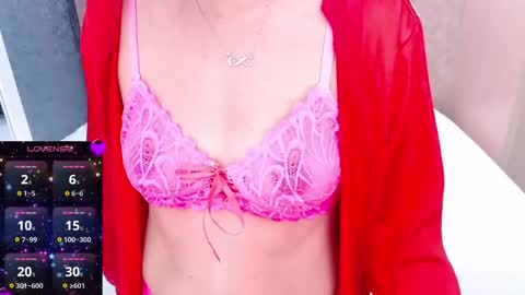 Snapshot of bianca_milfsexy chatting on February 25, 2025, 2:25 am B I A N C A online show from February 25, 2025, 2:25 am